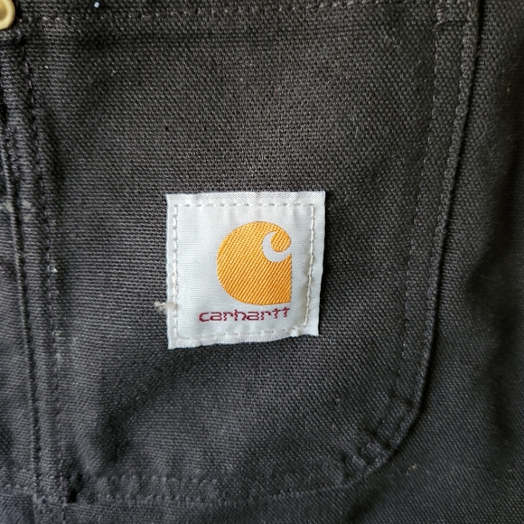 Overall - Picture 6 of 12